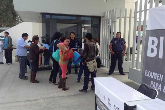 Foto Jaime Zambrano