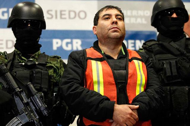 Foto mexico.cnn.com