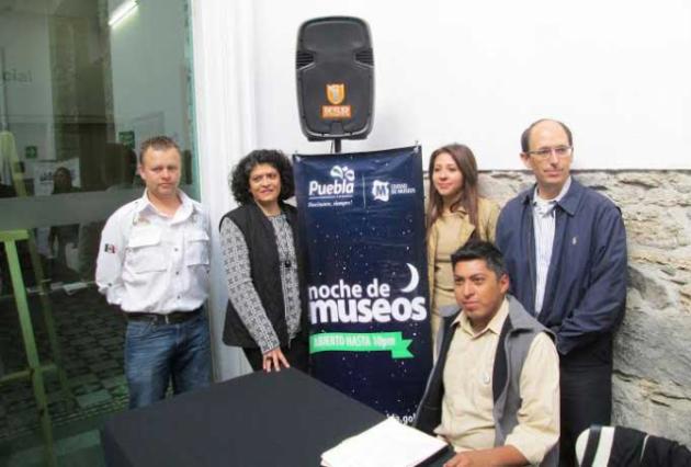 Foto Jaime Zambrano