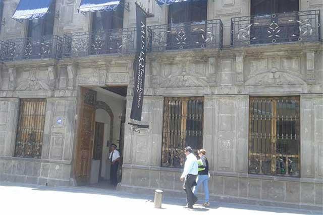Foto Jaime Zambrano