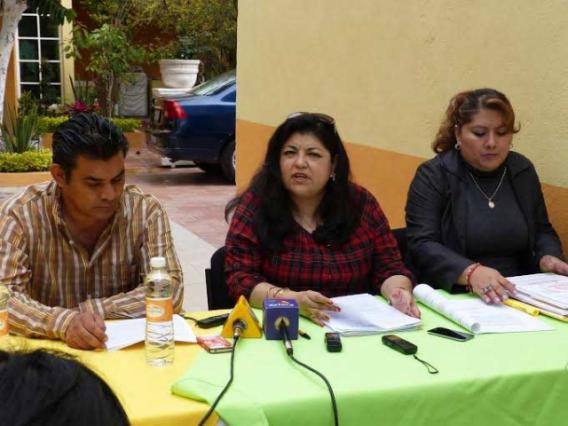 Foto Enrique Hernández