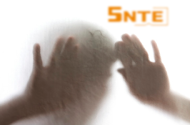 Imagen e-consulta