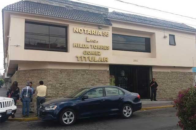 Foto e-consulta