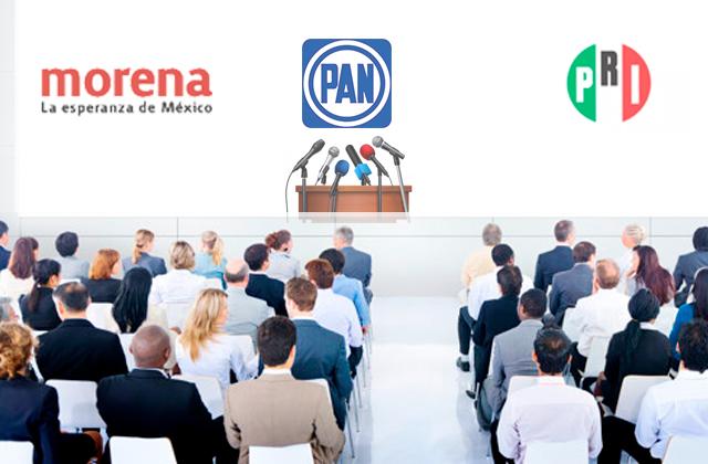 Imagen e-consulta