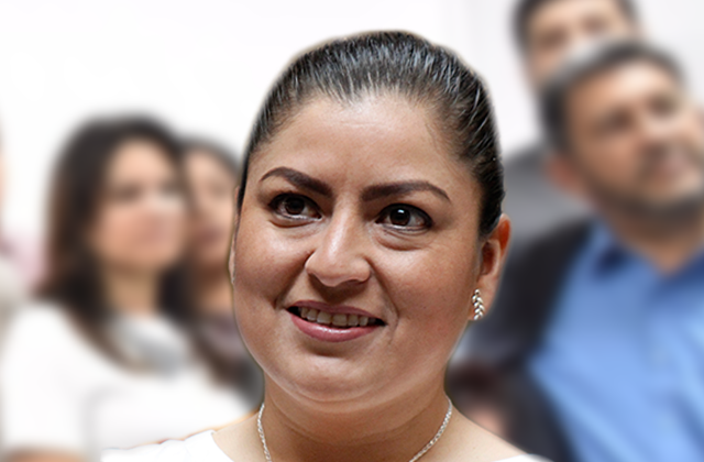 Foto / Agencia Enfoque