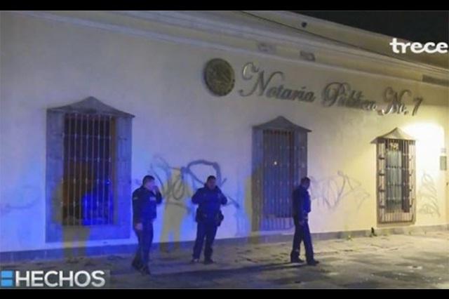 Foto vía @hechos_puebla