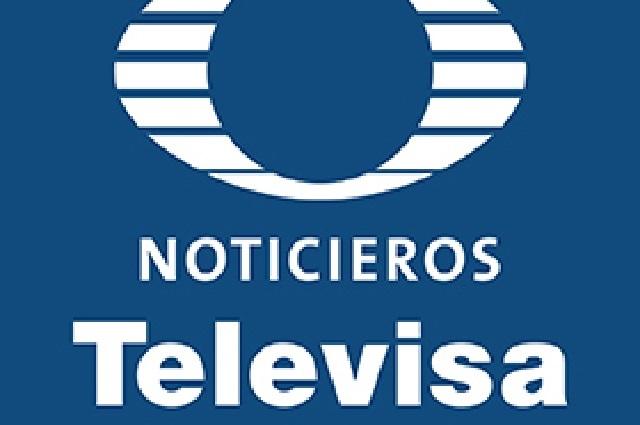 Foto Televisa