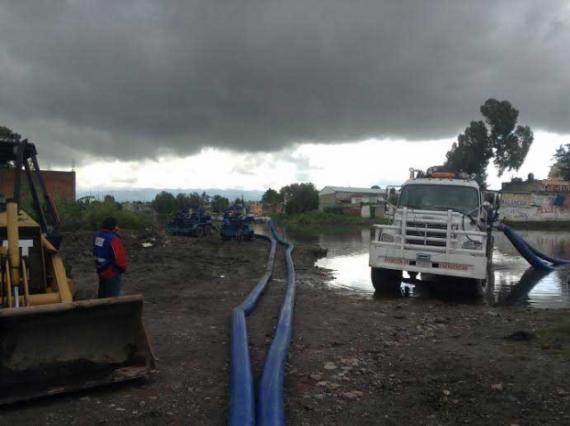Foto Jaime Zambrano
