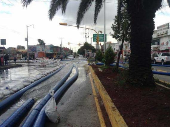 Foto Jaime Zambrano