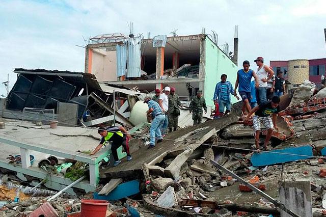 Foto www.tvn-2.com