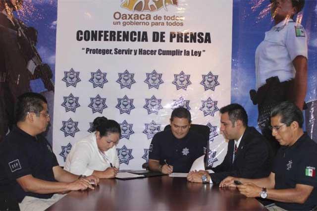Foto sspo.gob.mx (Archivo)