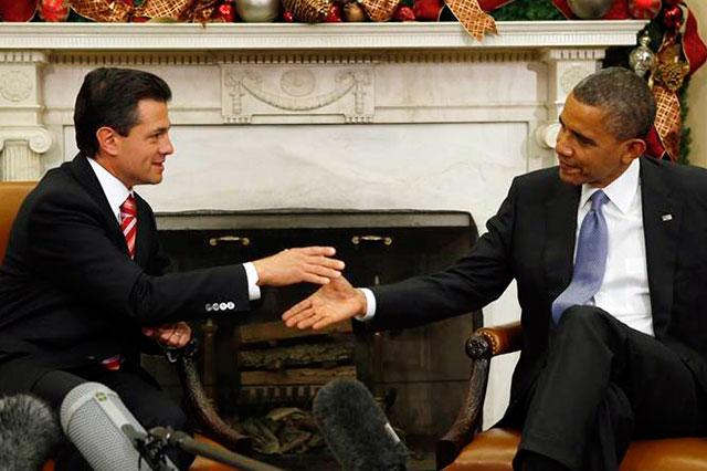 Foto archivo.eluniversal.com.mx