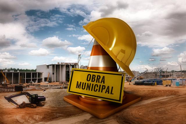 Foto / e-consulta