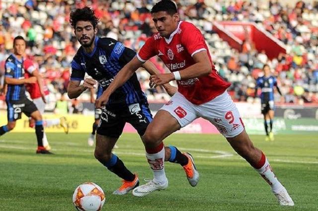 Foto Twitter @CopaMx