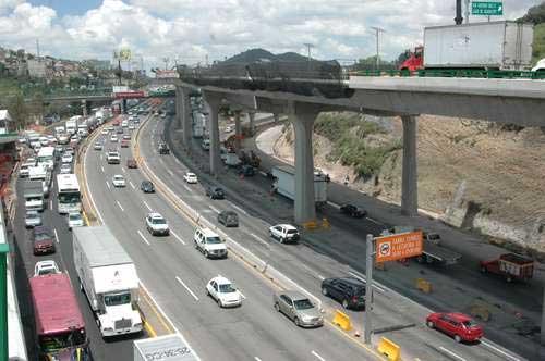 Foto La Jornada