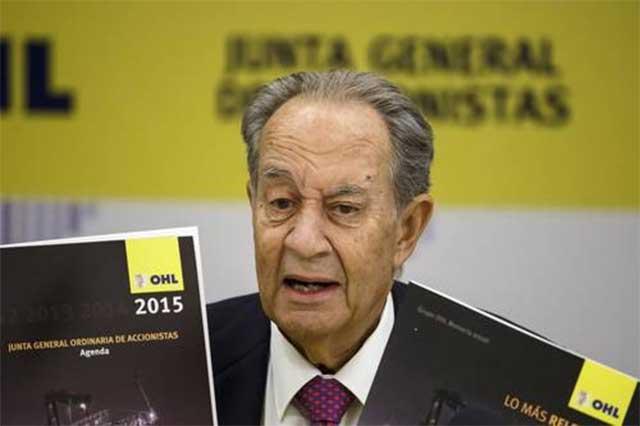 Foto Reuters / La Jornada