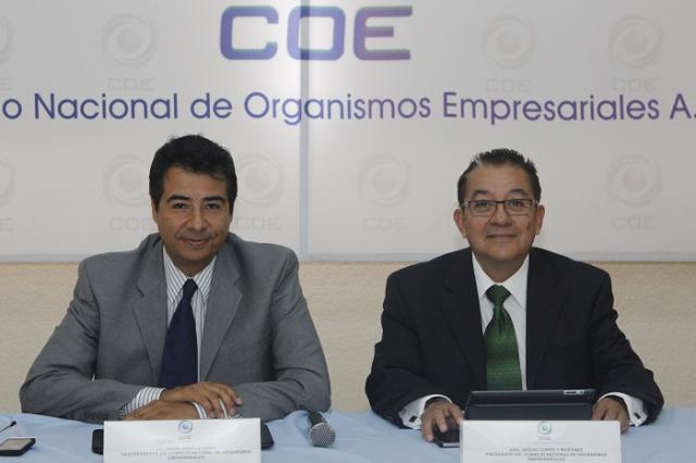 Foto Agencia Enfoque