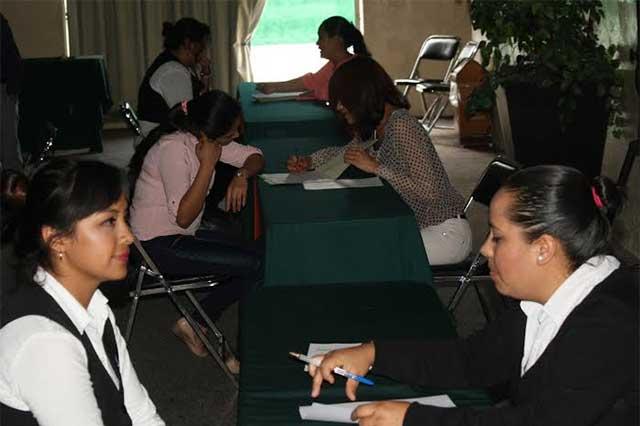 Foto Jaime Zambrano