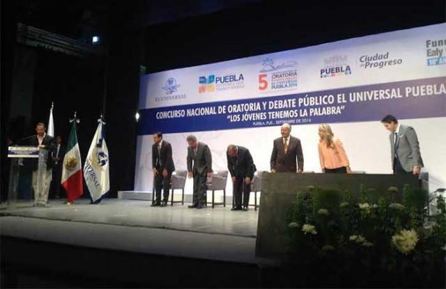 Foto Jaime Zambrano
