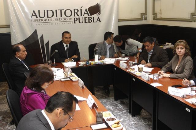 Foto Agencia Enfoque