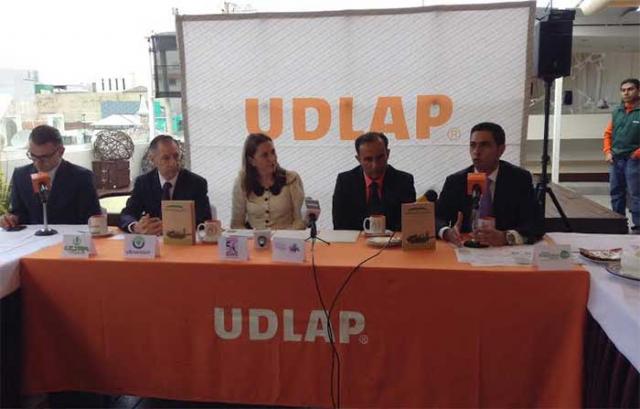 Foto Jaime Zambrano