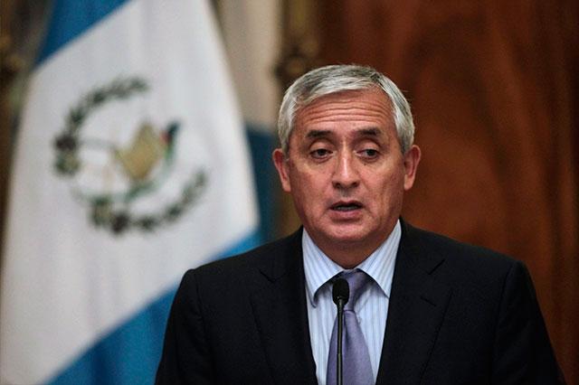 Foto www.columbia.co.cr