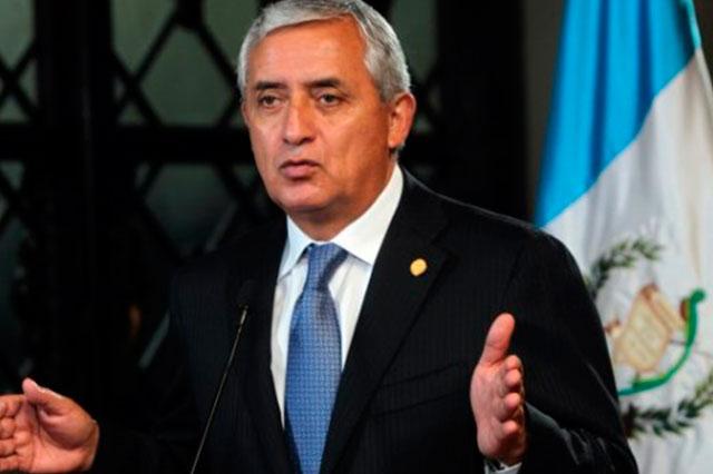 Foto almomento.net