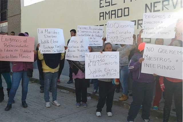 Foto vía @hechos_puebla