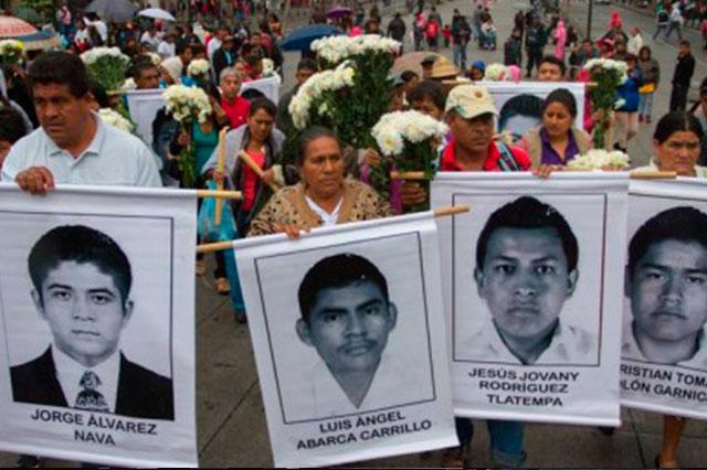 Foto aristeguinoticias.com