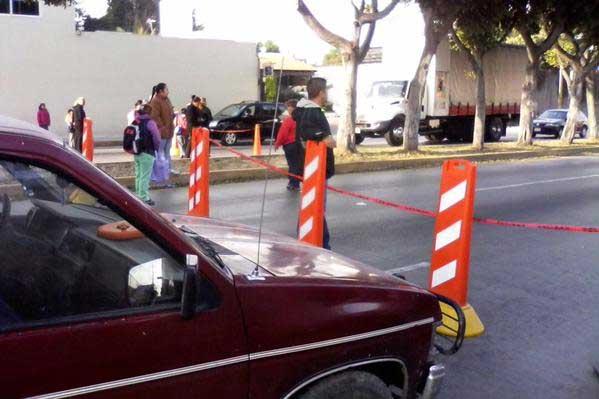 Foto vía @JavierLopezDiaz