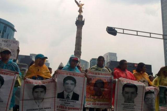 Foto http://www.eluniversal.com.mx/