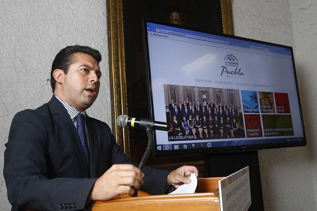 Foto Agencia Enfoque