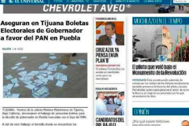 Foto http://www.eluniversal.com.mx/