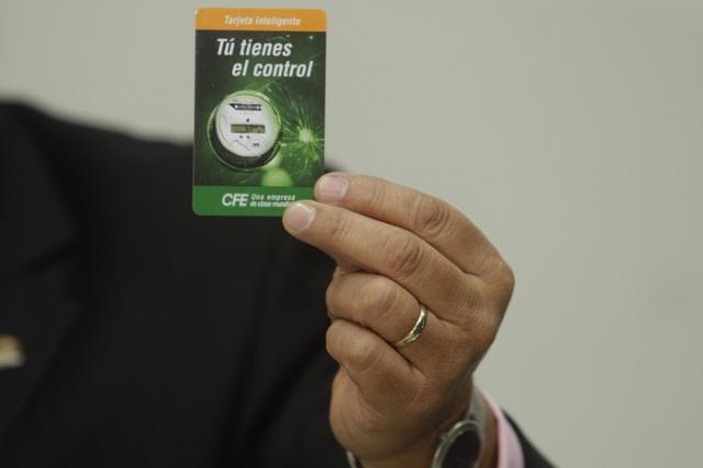 Foto Agencia Enfoque
