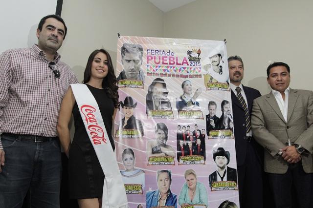 Foto Agencia Enfoque