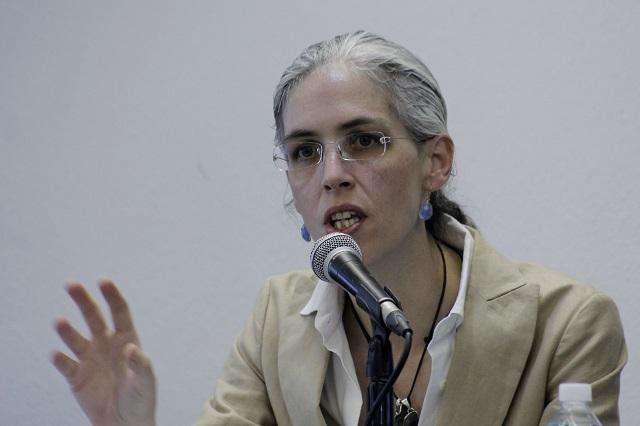 Foto / Agencia Enfoque