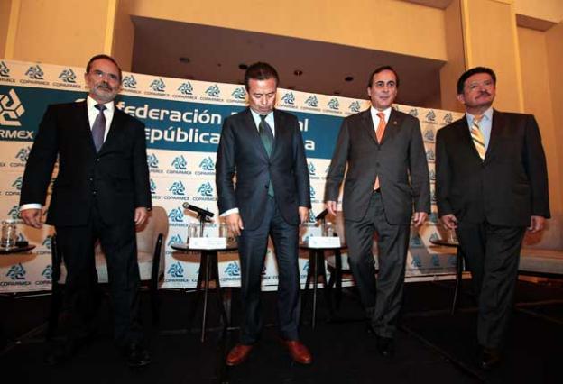 Foto Reforma
