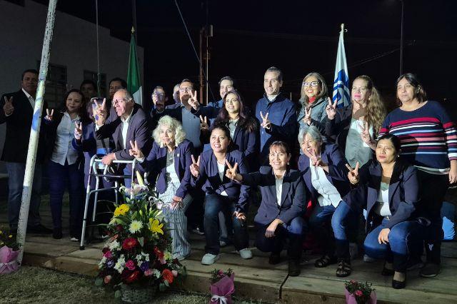 PAN Atlixco 