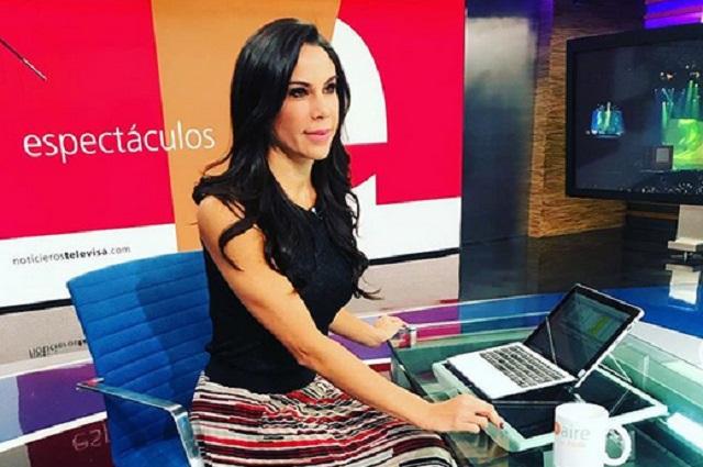 Foto / Instagram