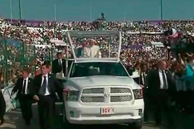 Foto http://www.eluniversal.com.mx/