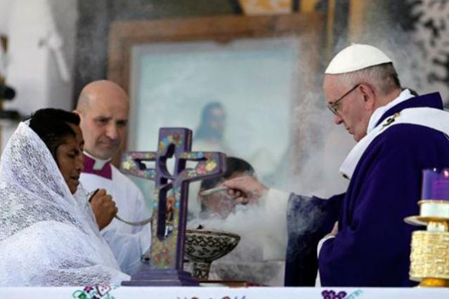 Foto http://www.eluniversal.com.mx/