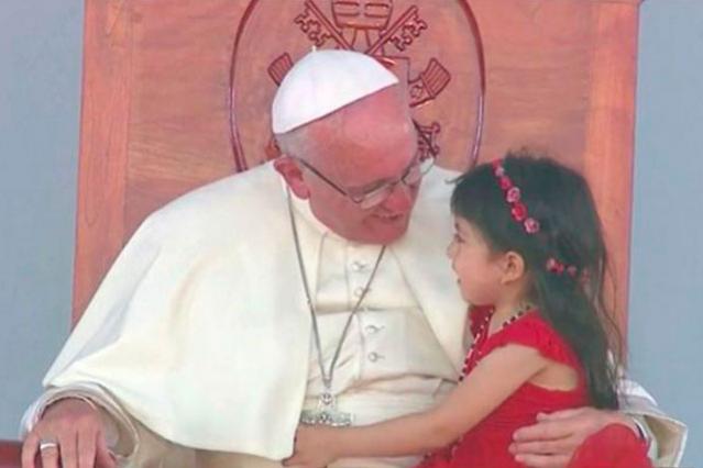 Foto http://www.eluniversal.com.mx/