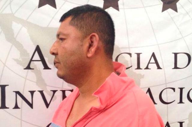 Foto www.redpolitica.mx