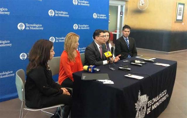 Foto Jaime Zambrano
