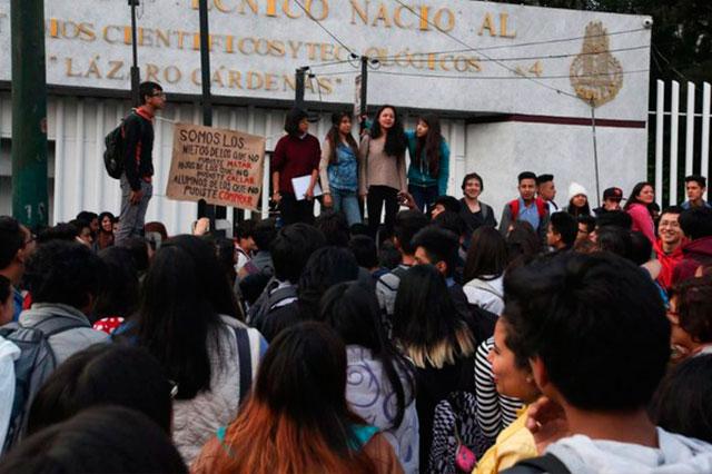 Foto www.jornada.unam.mx