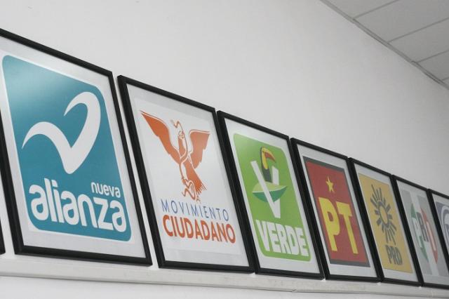 Foto Agencia Enfoque