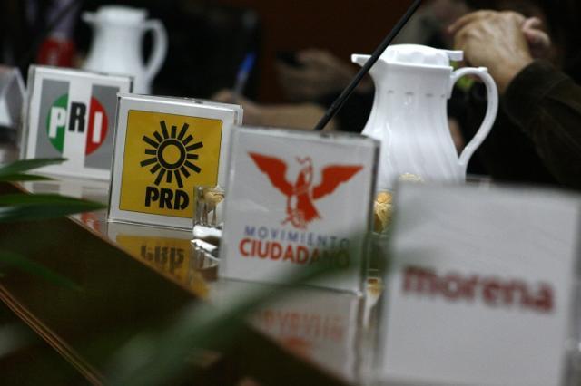 Foto / Agencia Enfoque