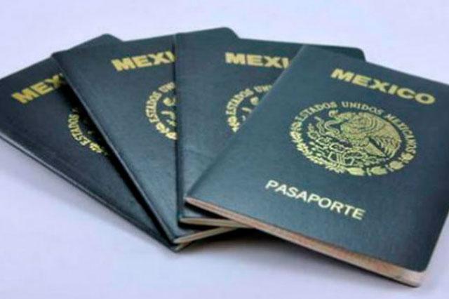 Foto www.elconstituyente.mx