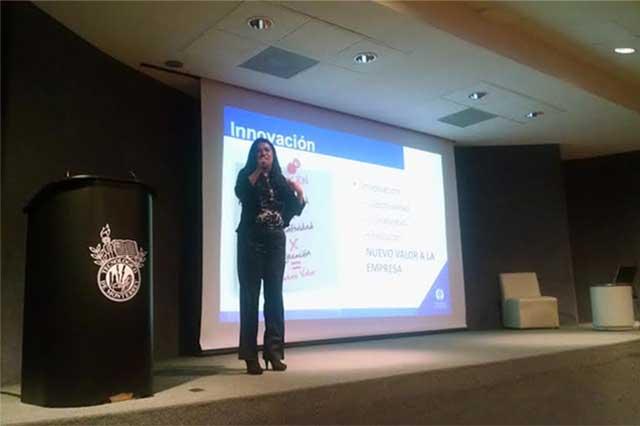 Foto Jaime Zambrano
