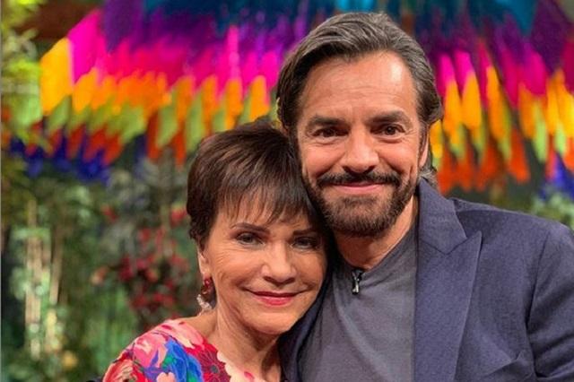 Foto / YouTube
